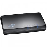 3Com 3CGSU05 150x150 Network upgrade