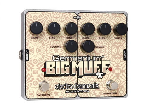 germanium 4 big muff 480x360 Germanium