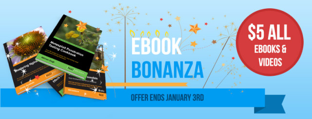 $5 ebook Bonanza1